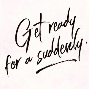 Happy and Healthy November 4, 2024